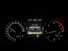 Mercedes-Benz ML 350 CDI - 38700 лв. / 19787.00 € - 63661188 15 | Car24.bg Mercedes-Benz ML 350 CDI - 38700 лв. / 19787.00 € - 63661188 15