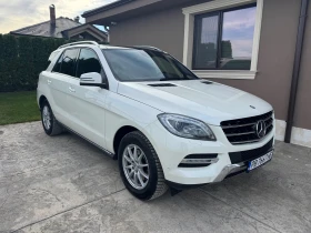 Mercedes-Benz ML 350 CDI - 38700 лв. / 19787.00 € - 63661188 14 | Car24.bg Mercedes-Benz ML 350 CDI - 38700 лв. / 19787.00 € - 63661188 14