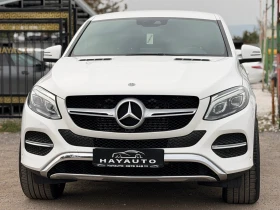 Mercedes-Benz GLE 350 D= COUPE= 4MATIC= SPORT PACK= - Car24.bg Mercedes-Benz GLE 350 D= COUPE= 4MATIC= SPORT PACK=