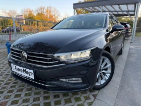 Обява за продажба на VW Tiguan 2.0 AVTOMAT LED KAMERA