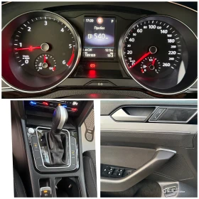 VW Tiguan 2.0 AVTOMAT LED KAMERA - 31900 лв. / 16310.21 € - 68456291 13 | Car24.bg VW Tiguan 2.0 AVTOMAT LED KAMERA - 31900 лв. / 16310.21 € - 68456291 13