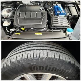 VW Tiguan 2.0 AVTOMAT LED KAMERA - 31900 лв. / 16310.21 € - 68456291 16 | Car24.bg VW Tiguan 2.0 AVTOMAT LED KAMERA - 31900 лв. / 16310.21 € - 68456291 16