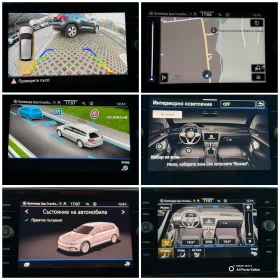 VW Tiguan 2.0 AVTOMAT LED KAMERA - 31900 лв. / 16310.21 € - 68456291 11 | Car24.bg VW Tiguan 2.0 AVTOMAT LED KAMERA - 31900 лв. / 16310.21 € - 68456291 11