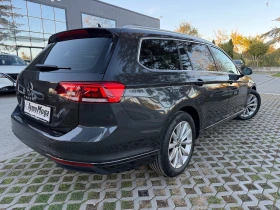 VW Tiguan 2.0 AVTOMAT LED KAMERA - 31900 лв. / 16310.21 € - 68456291 6 | Car24.bg VW Tiguan 2.0 AVTOMAT LED KAMERA - 31900 лв. / 16310.21 € - 68456291 6