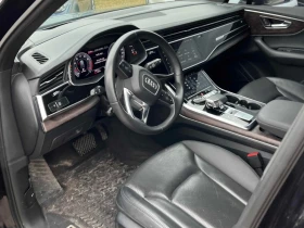 Audi Q7 Technik CARFAX - 45500 лв. / 23263.78 € - 93699253 5 | Car24.bg Audi Q7 Technik CARFAX - 45500 лв. / 23263.78 € - 93699253 5