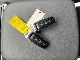 Audi Q7 Technik CARFAX - 45500 лв. / 23263.78 € - 93699253 16 | Car24.bg Audi Q7 Technik CARFAX - 45500 лв. / 23263.78 € - 93699253 16