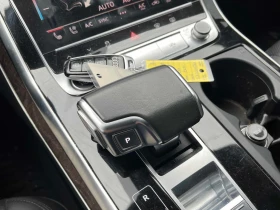 Audi Q7 Technik CARFAX - 45500 лв. / 23263.78 € - 93699253 9 | Car24.bg Audi Q7 Technik CARFAX - 45500 лв. / 23263.78 € - 93699253 9