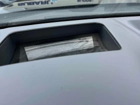 Audi Q7 Technik CARFAX - 45500 лв. / 23263.78 € - 93699253 17 | Car24.bg Audi Q7 Technik CARFAX - 45500 лв. / 23263.78 € - 93699253 17