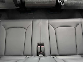 Audi Q7 Technik CARFAX - 45500 лв. / 23263.78 € - 93699253 13 | Car24.bg Audi Q7 Technik CARFAX - 45500 лв. / 23263.78 € - 93699253 13