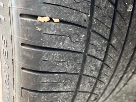 Audi Q7 Technik CARFAX - 45500 лв. / 23263.78 € - 93699253 15 | Car24.bg Audi Q7 Technik CARFAX - 45500 лв. / 23263.78 € - 93699253 15