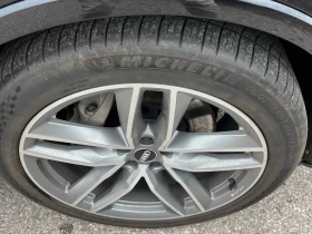 Audi Q7 Technik CARFAX - 45500 лв. / 23263.78 € - 93699253 7 | Car24.bg Audi Q7 Technik CARFAX - 45500 лв. / 23263.78 € - 93699253 7