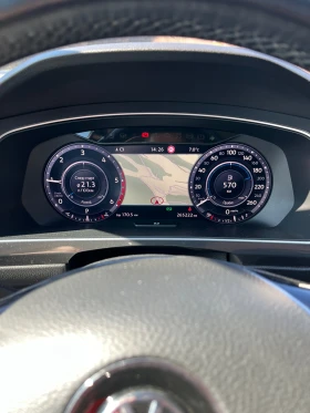 VW Tiguan - 16750 € / 32760.15 лв. - 64219608 9 | Car24.bg VW Tiguan - 16750 € / 32760.15 лв. - 64219608 9