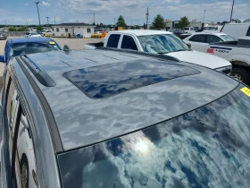 Jeep Grand cherokee * 4x4 Altitude * - 13900 € / 27186.04 лв. - 10586985 5 | Car24.bg Jeep Grand cherokee * 4x4 Altitude * - 13900 € / 27186.04 лв. - 10586985 5