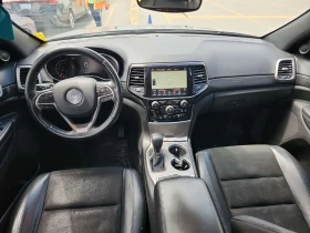 Jeep Grand cherokee * 4x4 Altitude * - 13900 € / 27186.04 лв. - 10586985 9 | Car24.bg Jeep Grand cherokee * 4x4 Altitude * - 13900 € / 27186.04 лв. - 10586985 9