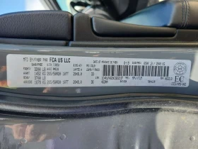Jeep Grand cherokee * 4x4 Altitude * - 13900 € / 27186.04 лв. - 10586985 16 | Car24.bg Jeep Grand cherokee * 4x4 Altitude * - 13900 € / 27186.04 лв. - 10586985 16