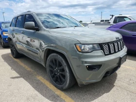 Jeep Grand cherokee * 4x4 Altitude * - 13900 € / 27186.04 лв. - 10586985 2 | Car24.bg Jeep Grand cherokee * 4x4 Altitude * - 13900 € / 27186.04 лв. - 10586985 2