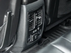 Jeep Grand cherokee Limited 4x4* КРАЙНА ЦЕНА* ГУМИ И ДЖАНТИ ПОДАРЪК!* | Auto.bg — изображение 13 Jeep Grand cherokee Limited 4x4* КРАЙНА ЦЕНА* ГУМИ И ДЖАНТИ ПОДАРЪК!* | Auto.bg — изображение 13