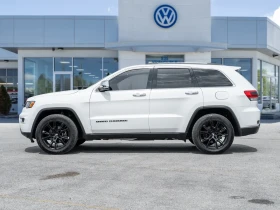 Jeep Grand cherokee Limited 4x4* КРАЙНА ЦЕНА* ГУМИ И ДЖАНТИ ПОДАРЪК!* | Auto.bg — изображение 3 Jeep Grand cherokee Limited 4x4* КРАЙНА ЦЕНА* ГУМИ И ДЖАНТИ ПОДАРЪК!* | Auto.bg — изображение 3