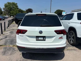 VW Tiguan Highline | CARFAX | АВТОКРЕДИТ БЕЗ ПЪРВОНАЧАЛНА | Auto.bg — изображение 5 VW Tiguan Highline | CARFAX | АВТОКРЕДИТ БЕЗ ПЪРВОНАЧАЛНА | Auto.bg — изображение 5