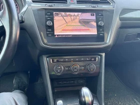 VW Tiguan Highline | CARFAX | АВТОКРЕДИТ БЕЗ ПЪРВОНАЧАЛНА | Auto.bg — изображение 9 VW Tiguan Highline | CARFAX | АВТОКРЕДИТ БЕЗ ПЪРВОНАЧАЛНА | Auto.bg — изображение 9