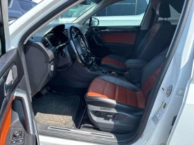 VW Tiguan Highline | CARFAX | АВТОКРЕДИТ БЕЗ ПЪРВОНАЧАЛНА | Auto.bg — изображение 7 VW Tiguan Highline | CARFAX | АВТОКРЕДИТ БЕЗ ПЪРВОНАЧАЛНА | Auto.bg — изображение 7