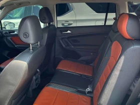 VW Tiguan Highline | CARFAX | АВТОКРЕДИТ БЕЗ ПЪРВОНАЧАЛНА | Auto.bg — изображение 10 VW Tiguan Highline | CARFAX | АВТОКРЕДИТ БЕЗ ПЪРВОНАЧАЛНА | Auto.bg — изображение 10