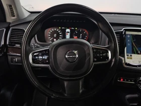 Volvo Xc90 * 2nd* Generation* D5MOMENTUM* ЦЕНАДОБГ!БЕЗИНЦИДЕН | Auto.bg — изображение 12 Volvo Xc90 * 2nd* Generation* D5MOMENTUM* ЦЕНАДОБГ!БЕЗИНЦИДЕН | Auto.bg — изображение 12