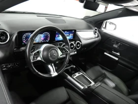 Mercedes-Benz GLA 250 2.0 4MATIC | Auto.bg — изображение 7 Mercedes-Benz GLA 250 2.0 4MATIC | Auto.bg — изображение 7
