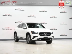 Mercedes-Benz GLA 250 2.0 4MATIC | Auto.bg — изображение 3 Mercedes-Benz GLA 250 2.0 4MATIC | Auto.bg — изображение 3