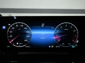 Mercedes-Benz GLA 250 2.0 4MATIC | Auto.bg — изображение 9 Mercedes-Benz GLA 250 2.0 4MATIC | Auto.bg — изображение 9