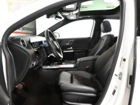 Mercedes-Benz GLA 250 2.0 4MATIC | Auto.bg — изображение 15 Mercedes-Benz GLA 250 2.0 4MATIC | Auto.bg — изображение 15