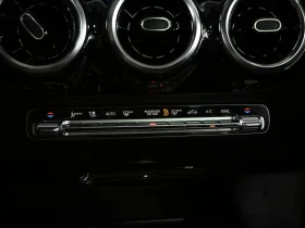 Mercedes-Benz GLA 250 2.0 4MATIC | Auto.bg — изображение 12 Mercedes-Benz GLA 250 2.0 4MATIC | Auto.bg — изображение 12