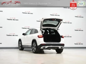 Mercedes-Benz GLA 250 2.0 4MATIC | Auto.bg — изображение 6 Mercedes-Benz GLA 250 2.0 4MATIC | Auto.bg — изображение 6
