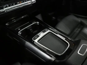 Mercedes-Benz GLA 250 2.0 4MATIC | Auto.bg — изображение 13 Mercedes-Benz GLA 250 2.0 4MATIC | Auto.bg — изображение 13