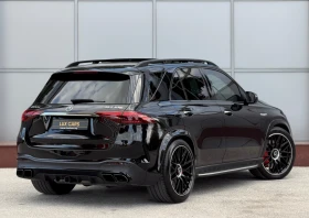 Mercedes-Benz GLE 63 S AMG -Face pack-Panorama-Burmester-Cam360-Keyless- - 69000 € - 86612174 2 | Car24.bg Mercedes-Benz GLE 63 S AMG -Face pack-Panorama-Burmester-Cam360-Keyless- - 69000 € - 86612174 2