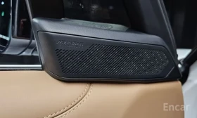 Land Rover Range rover P530 AB* Масаж* 360* HUD* Обдух* Задни екрани* - 87166 € - 57818465 13 | Car24.bg Land Rover Range rover P530 AB* Масаж* 360* HUD* Обдух* Задни екрани* - 87166 € - 57818465 13