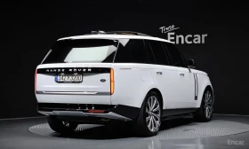 Land Rover Range rover P530 AB* Масаж* 360* HUD* Обдух* Задни екрани* - 87166 € - 57818465 2 | Car24.bg Land Rover Range rover P530 AB* Масаж* 360* HUD* Обдух* Задни екрани* - 87166 € - 57818465 2