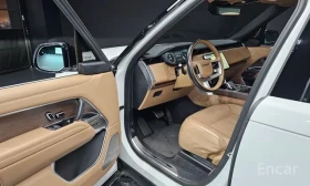 Land Rover Range rover P530 AB* Масаж* 360* HUD* Обдух* Задни екрани* - 87166 € - 57818465 7 | Car24.bg Land Rover Range rover P530 AB* Масаж* 360* HUD* Обдух* Задни екрани* - 87166 € - 57818465 7