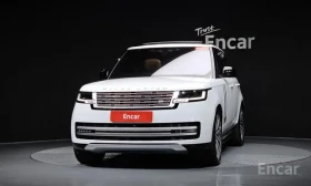 Land Rover Range rover P530 AB* Масаж* 360* HUD* Обдух* Задни екрани* - 87166 € - 57818465 3 | Car24.bg Land Rover Range rover P530 AB* Масаж* 360* HUD* Обдух* Задни екрани* - 87166 € - 57818465 3