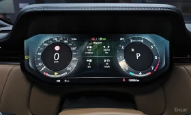 Land Rover Range rover P530 AB* Масаж* 360* HUD* Обдух* Задни екрани* - 87166 € - 57818465 6 | Car24.bg Land Rover Range rover P530 AB* Масаж* 360* HUD* Обдух* Задни екрани* - 87166 € - 57818465 6