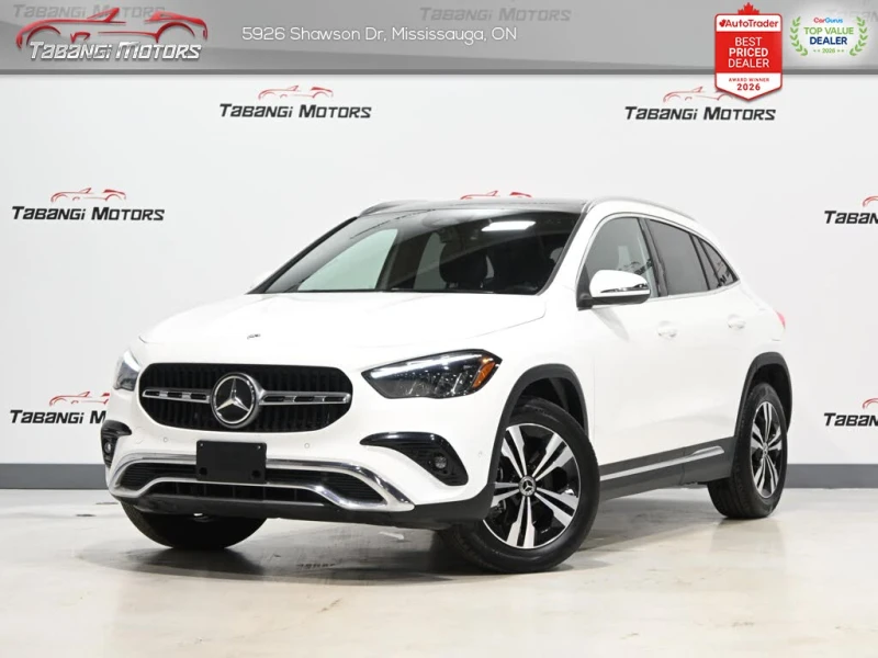 Mercedes-Benz GLA 250 2.0 4MATIC - 32000 € - 48912168 1 | Car24.bg Mercedes-Benz GLA 250 2.0 4MATIC - 32000 € - 48912168 1