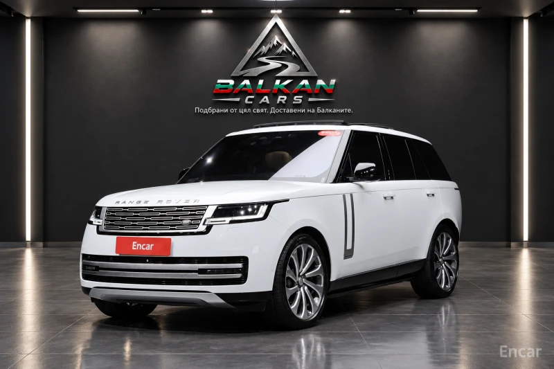 Land Rover Range rover P530 AB* Масаж* 360* HUD* Обдух* Задни екрани* - 87166 € - 57818465 1 | Car24.bg Land Rover Range rover P530 AB* Масаж* 360* HUD* Обдух* Задни екрани* - 87166 € - 57818465 1