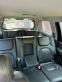 Обява за продажба на Nissan Pathfinder 2.5 Dci НА ЧАСТИ ~13 лв. - изображение 9