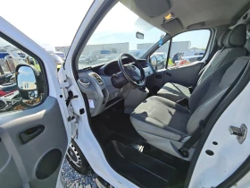 Opel Vivaro Opel vivaro | Auto.bg — изображение 9 Opel Vivaro Opel vivaro | Auto.bg — изображение 9