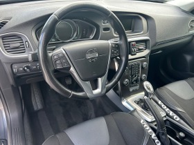 Volvo V40 1.6D2 -Facelift | Mobile.bg   9