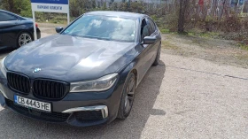 BMW 730 xDrive 1 - Car24.bg BMW 730 xDrive 1