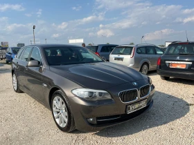 BMW 530 3.0D-258к.с4X4.АВТОМАТИК, ЛИЗИНГ - Car24.bg BMW 530 3.0D-258к.с4X4.АВТОМАТИК, ЛИЗИНГ