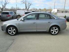Audi A4 2.0TDI-S LINE-Сервизна история - 8799 лв. / 4498.86 € - 54605856 7 | Car24.bg Audi A4 2.0TDI-S LINE-Сервизна история - 8799 лв. / 4498.86 € - 54605856 7