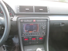 Audi A4 2.0TDI-S LINE-Сервизна история - 8799 лв. / 4498.86 € - 54605856 13 | Car24.bg Audi A4 2.0TDI-S LINE-Сервизна история - 8799 лв. / 4498.86 € - 54605856 13