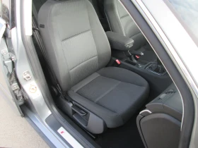 Audi A4 2.0TDI-S LINE-Сервизна история - 8799 лв. / 4498.86 € - 54605856 16 | Car24.bg Audi A4 2.0TDI-S LINE-Сервизна история - 8799 лв. / 4498.86 € - 54605856 16